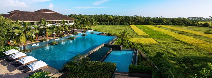 1434/Alila Diwa - Salcete (South Goa) 22.jpg